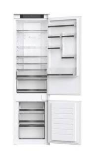 Haier HBW5519E