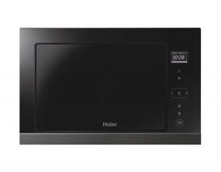 Haier HOR38G5FT