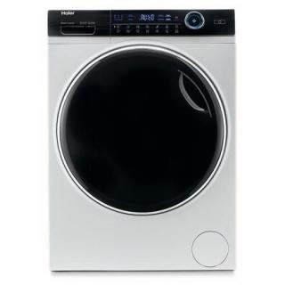 Haier HW80-B14979-S