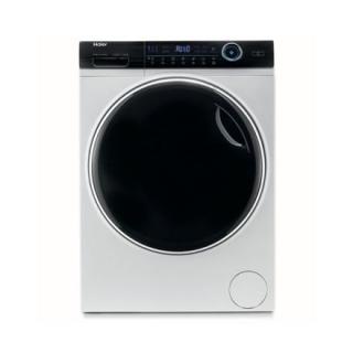 Haier HWD100-B14979-S