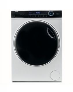 Haier HWD80-B14979-S