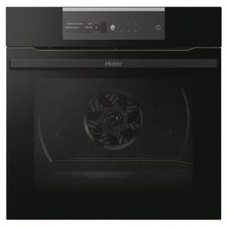 Haier HWO60SM2B3BH