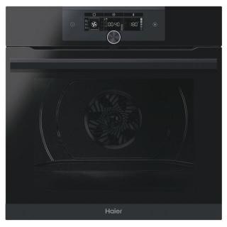 Haier HWO60SM6F8BHD