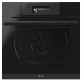 Haier HWO60SM6T5BH