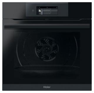 Haier HWO60SM6T9BH
