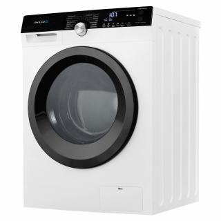 Philco PLWD 107 A KING  + 5% sleva v košíku při zadání slevového kupónu  PHLC52023