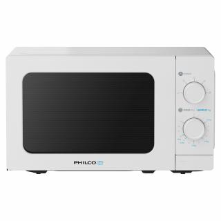 Philco PMD 2011 W  + 5% sleva v košíku při zadání slevového kupónu  PHLC52023