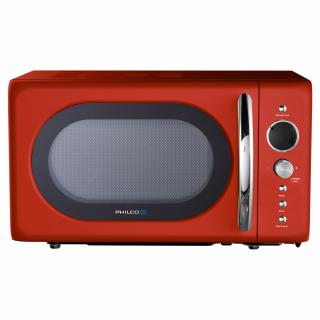 Philco PMD 2051 R  + 5% sleva v košíku při zadání slevového kupónu  PHLC52023