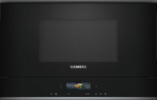 Siemens BF722R1B1