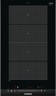 Siemens EX375FXB1E Indukční varná deska iQ700