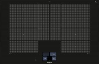 Siemens EX875KYW1E Indukční varná deska iQ700