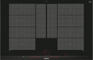 Siemens EX875LYC1E Indukční varná deska iQ700