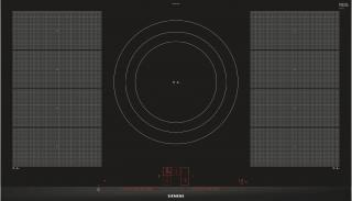 Siemens EX975LVV1E Indukční varná deska iQ700