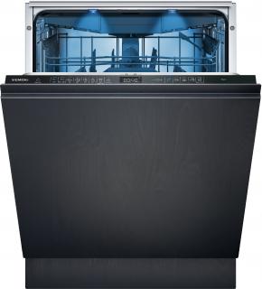 Siemens SN65ZX07CE