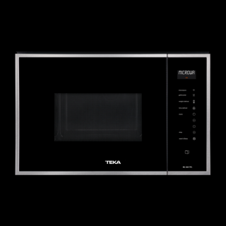 Teka ML 825 TFL BX