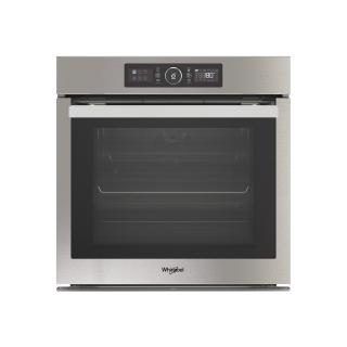 Whirlpool AKZ9 6230 IX