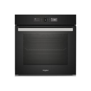 Whirlpool AKZ9 6230 NB