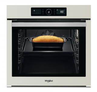 Whirlpool AKZ9 6230 S