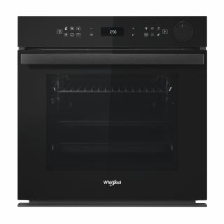 Whirlpool AKZ9S 8270 FB