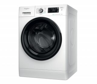 Whirlpool FFB 9469 BV EE