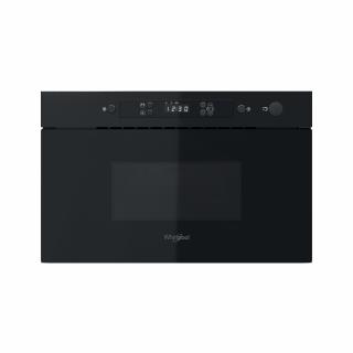 Whirlpool MBNA900B