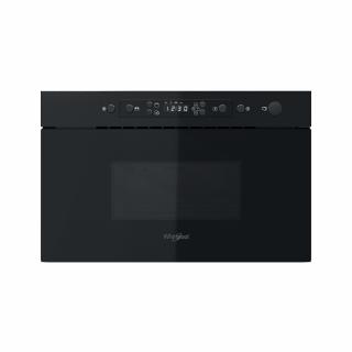 Whirlpool MBNA920B