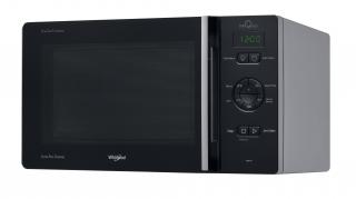 Whirlpool MCP 345 SL