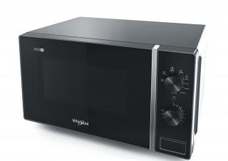 Whirlpool MWP 103 SB