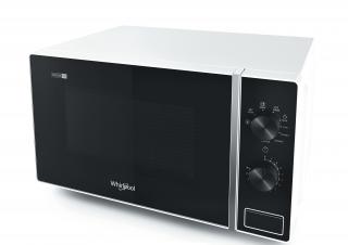 Whirlpool MWP 103 W