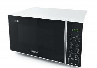 Whirlpool MWP 201 W