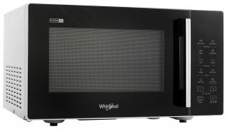 Whirlpool MWP 251 SB