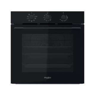 Whirlpool OMK38HU0B