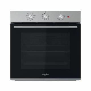 Whirlpool OMK38HU0X