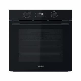 Whirlpool OMK58HU1B