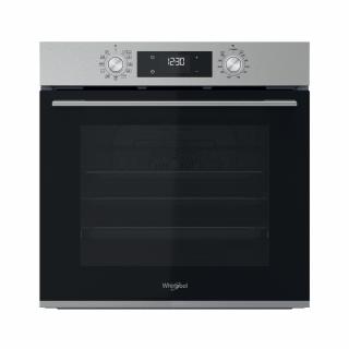 Whirlpool OMK58HU1X