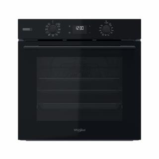 Whirlpool OMSK58CU1SB  + 8% sleva v košíku při zadání slevového kupónu  WHIR82023