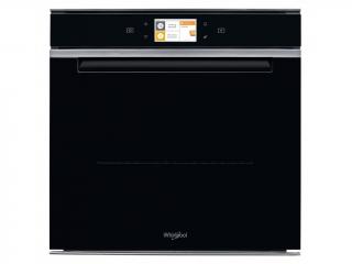 Whirlpool W11I OM1 4MS2 H