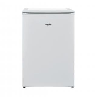 Whirlpool W55RM 1120 W