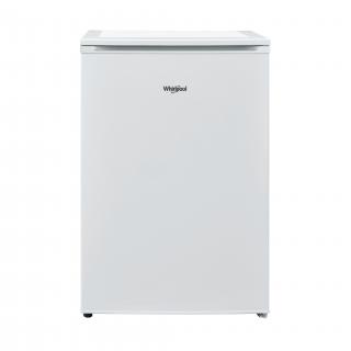 Whirlpool W55VM 1120 W 2 WS