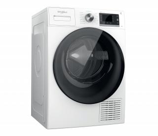 Whirlpool W6 D84WB EE