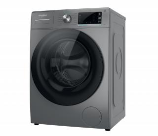 Whirlpool W6 W945SB EE