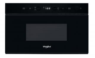 Whirlpool W67 MN840 NB