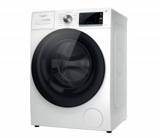 Whirlpool W6X W845WB EE