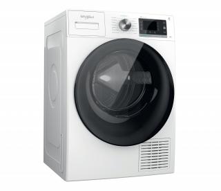 Whirlpool W7 D94WB EE