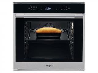 Whirlpool W7 OM4 4S1 C