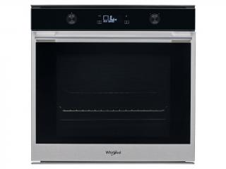 Whirlpool W7 OM5 4S P