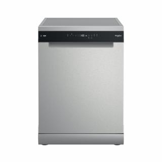 Whirlpool W7F HP33 X