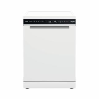 Whirlpool W7F HS31