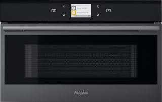 Whirlpool W9 MD260 BSS  + 8% sleva v košíku při zadání slevového kupónu  WHIR82023