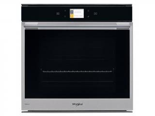 Whirlpool W9 OM2 4MS2 H